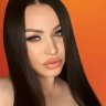 xoxma001