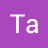 Takup