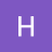 Ника2